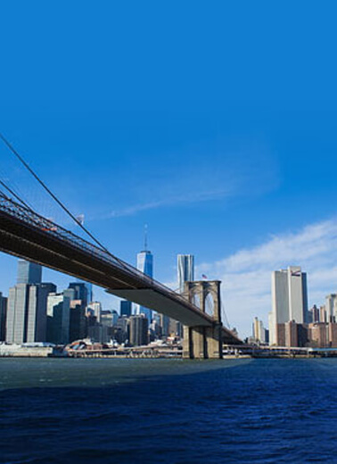 Строительные материалы