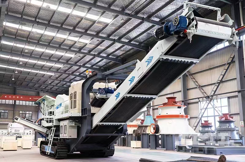 Технология определяет уровень, сервис создает ценность