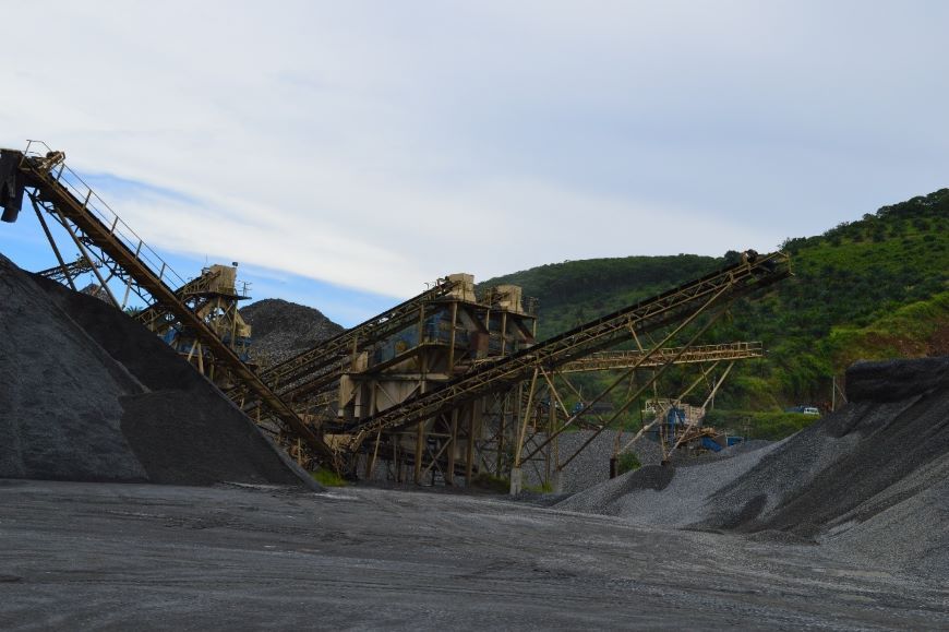 Район Тавау , Малайзия